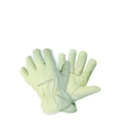 Thermal Gardening Gloves Small