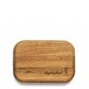 Henry Chopping Board Small