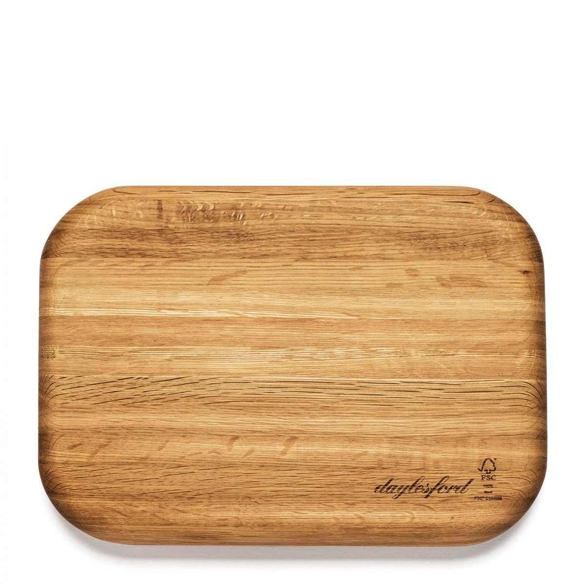Henry Chopping Board Large 1 Henry Chopping Board Large