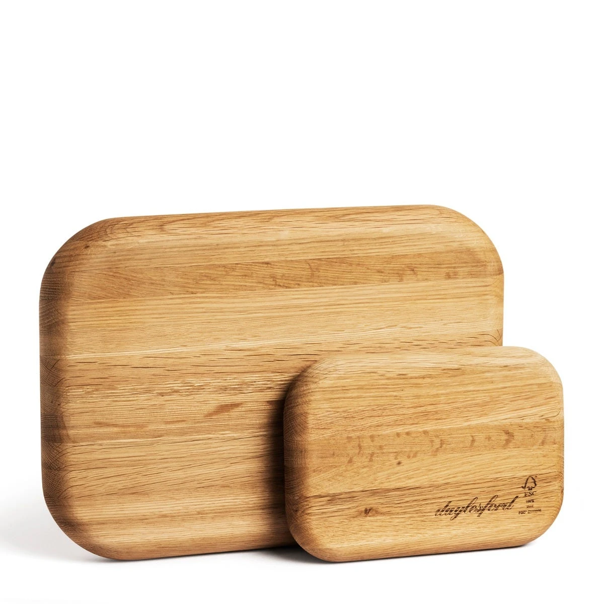 Henry Chopping Board Large 2 Henry Chopping Board Large - Image 2