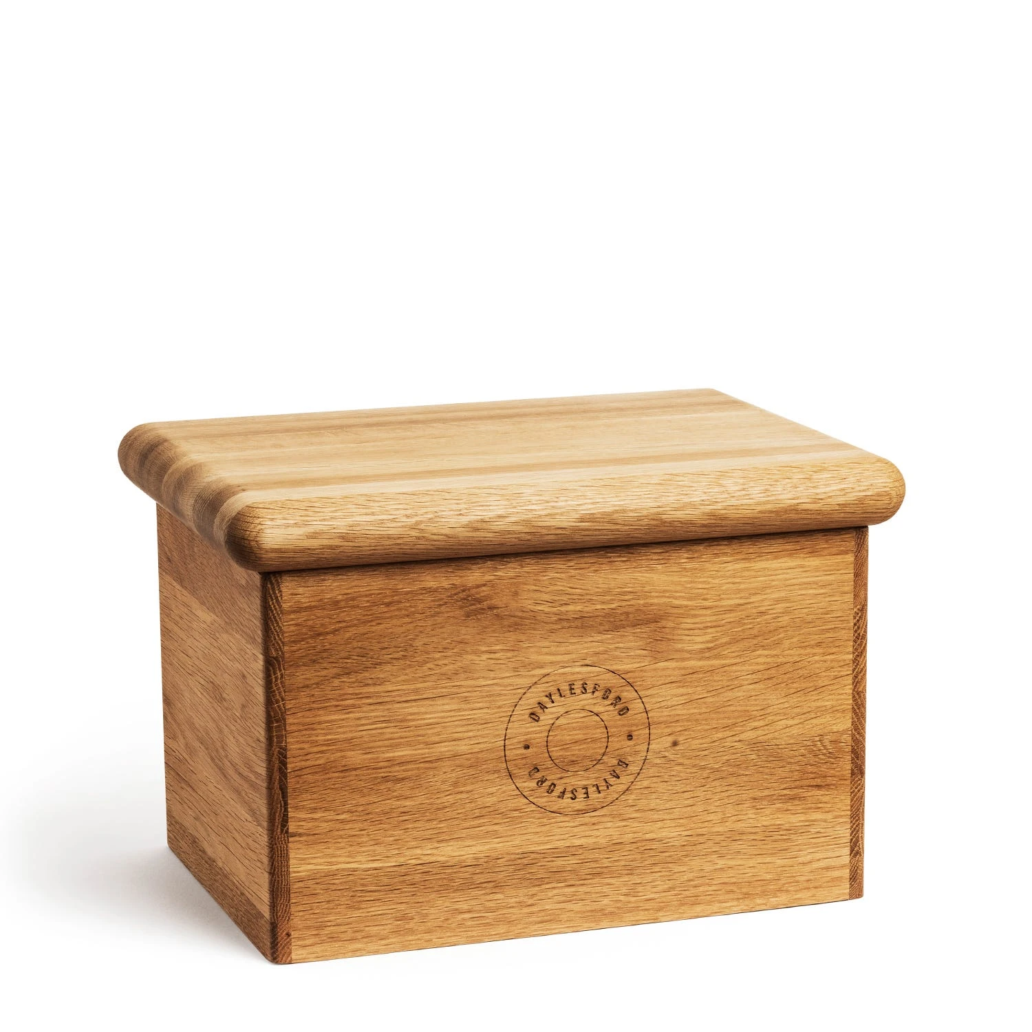 Henry Bread Bin 1 Henry Bread Bin