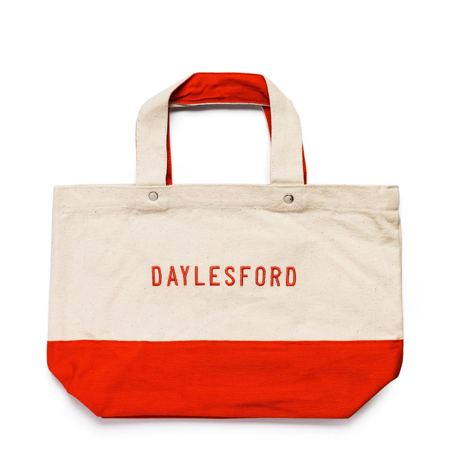 Red Piet Bag 1 Red Piet Bag