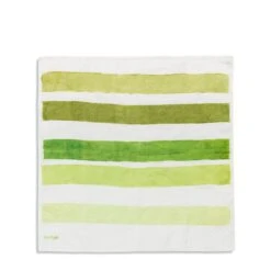 Rigato Green Napkin