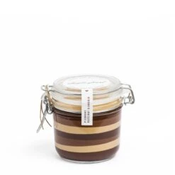 Piedmont Hazelnut Gianduja