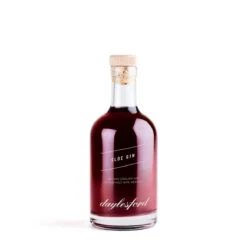 Sloe Gin 35cl