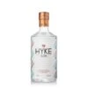 Foxhole Hyke Gin