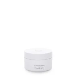 Bamford Cleansing Balm