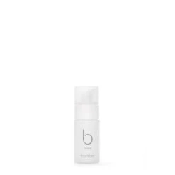 Bamford Serum