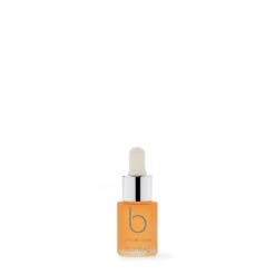 Bamford Restore Elixir