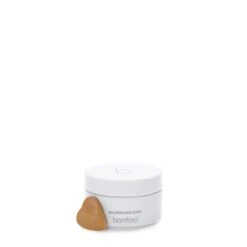 Bamford Nourishing Mask