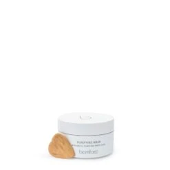 Bamford Purifying Mask
