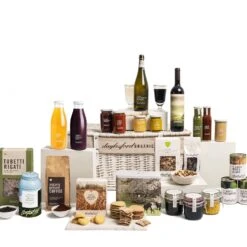Daylesford Pantry Hamper