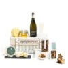 Truffle Lovers Hamper