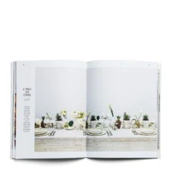 Seed Magazine Volume 2 -Gift Basket Shop 19059470 seed magazine v2 3