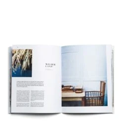 Seed Magazine Volume 2 -Gift Basket Shop 19059470 seed magazine v2 4