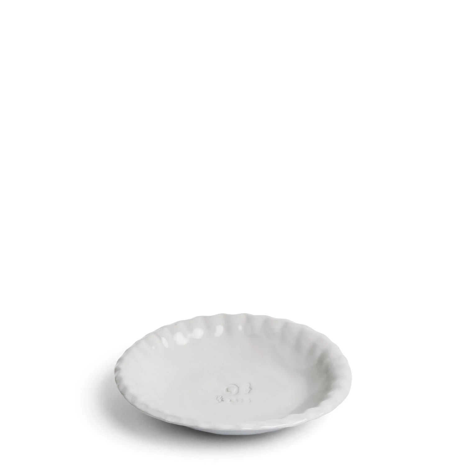 Drip Mini Bowl 1 Drip Mini Bowl