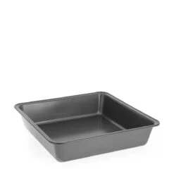 Square Cake Baking Tin