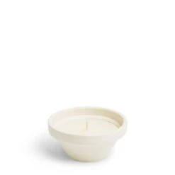 White Citronella Candle -Gift Basket Shop 19061360 0 citronella candle small 1500x1500 1 1