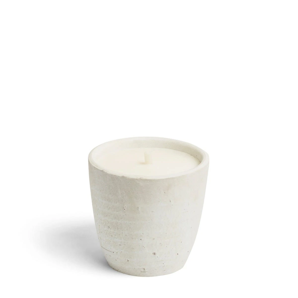 Cucumber Citronella Candle 3 Cucumber Citronella Candle - Image 3