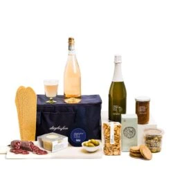 The Antipasti Hamper