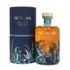 Nc'nean Single Malt Scotch Whisky