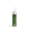 Garden Fig Leaf Hand Wash