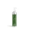 Garden Rose Hand Wash