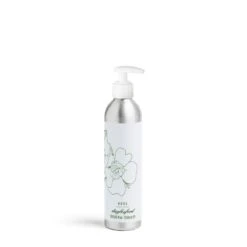 Garden Rose Hand Lotion
