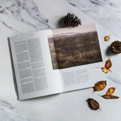 Seed Magazine Volume 3 9 Seed Magazine Volume 3 -Gift Basket Shop 19078080 seed magazine v3 lifestyle