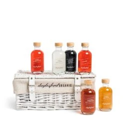 Cocktail Party Hamper