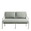 Kingham Sofa, Cotswold Green