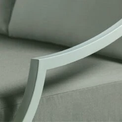 Kingham Sofa, Cotswold Green -Gift Basket Shop 19082400 kingham sofa cotswold green3