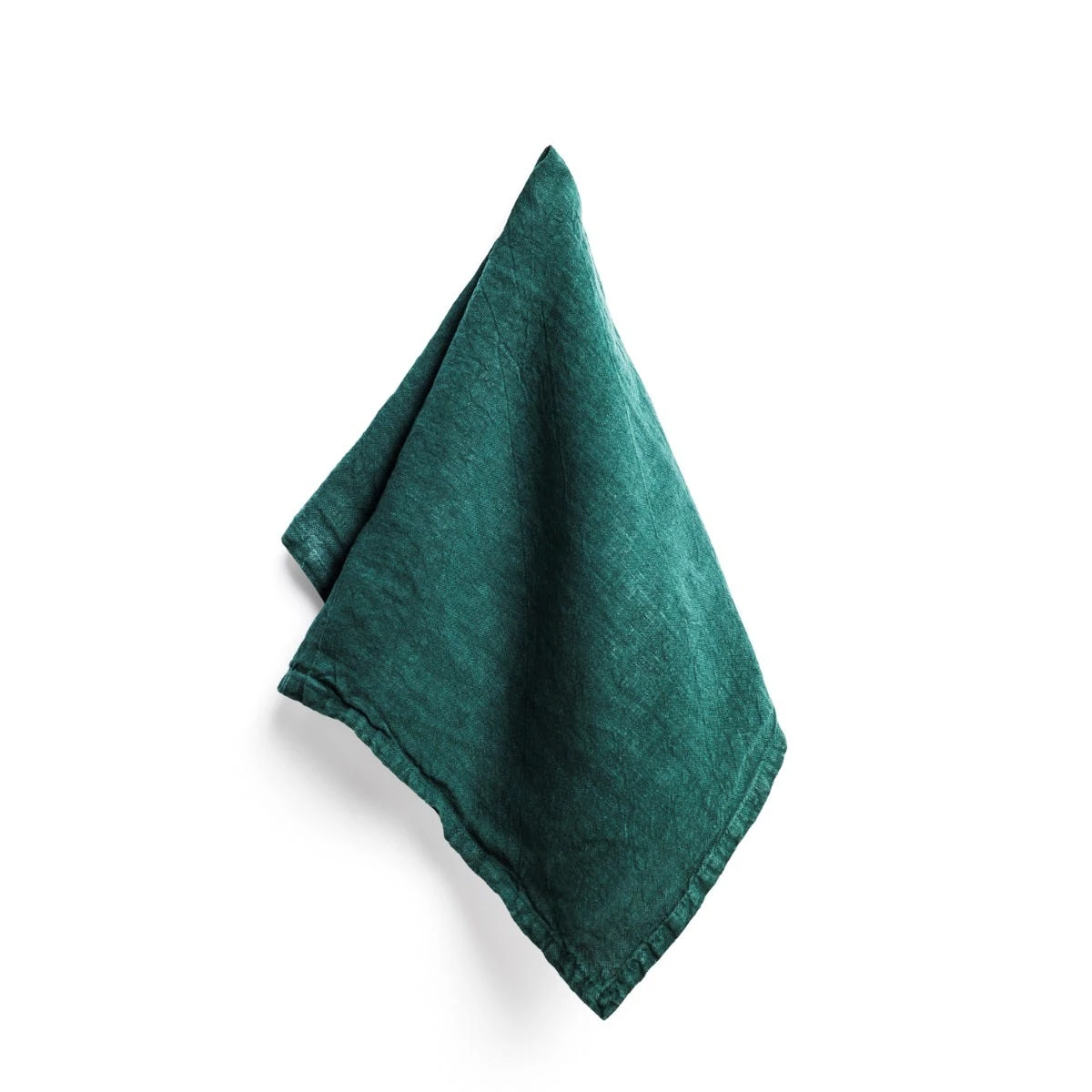 Tiller Evergreen Napkin Set 1 Tiller Evergreen Napkin Set