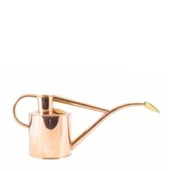 Copper Watering Can