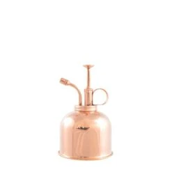 Copper Plant Mister