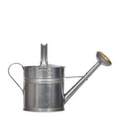 Large Watering Can