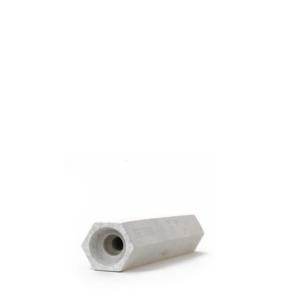 Bee Cells 1 Bee Cells