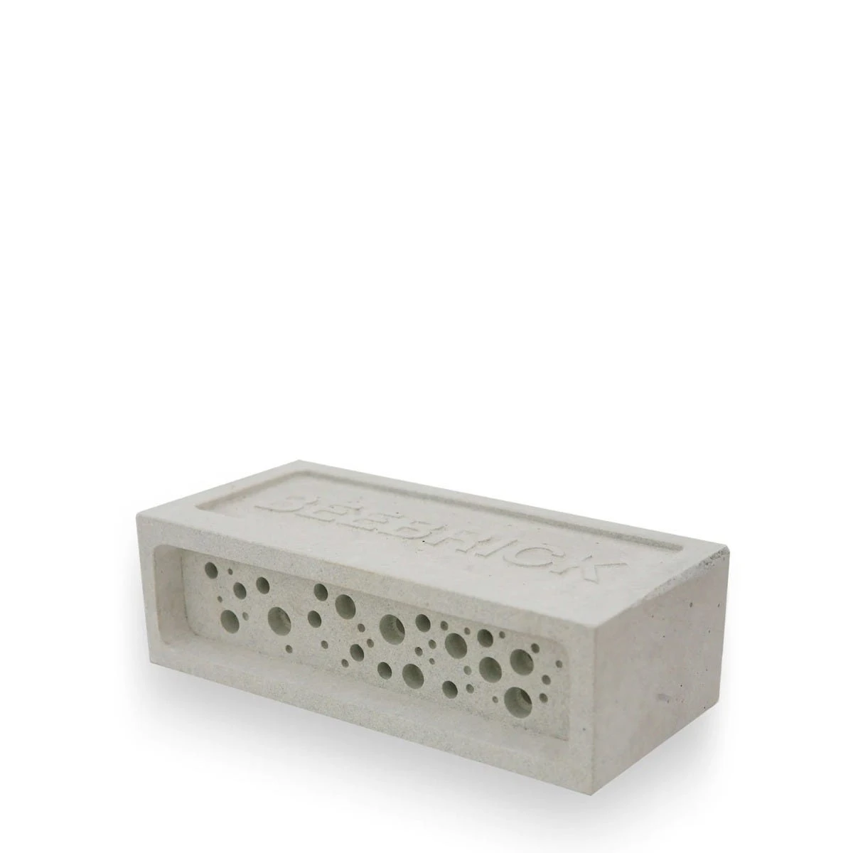 Bee Brick 1 Bee Brick