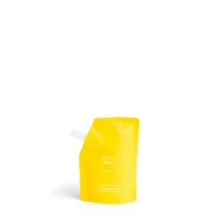 Citrus Noon Sanitiser Refill