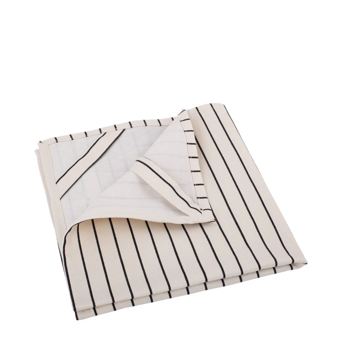 Stripe Picnic Sling 2 Stripe Picnic Sling - Image 2