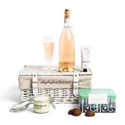 Indulgence Hamper