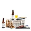 Forager's Hamper