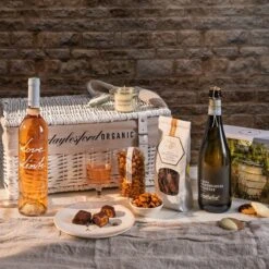 Gift Basket Shop -Gift Basket Shop 21010370 new with love hamper2 1