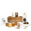 British Honey Hamper