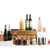Drinks Party Hamper