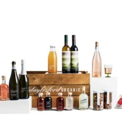 Drinks Party Hamper