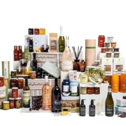 Colossal Hamper