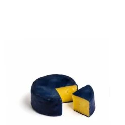 The Picnic Hamper 20 The Picnic Hamper -Gift Basket Shop 21018240 waxed organic cheddar 250g 1