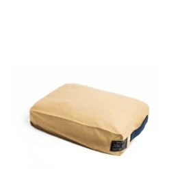 Lucky Dog Bed Sand -Gift Basket Shop 21029190 0 df lucky dog bed comp small sand 1500x1500