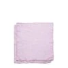 Tiller Lilac Napkin Set